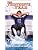 Free movies instantly download hd
