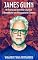 Livro James Gunn: De Troma ao Universo Cósmico - A Jornada de um Visionário do Cinema