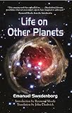 LIFE ON OTHER PLANETS by