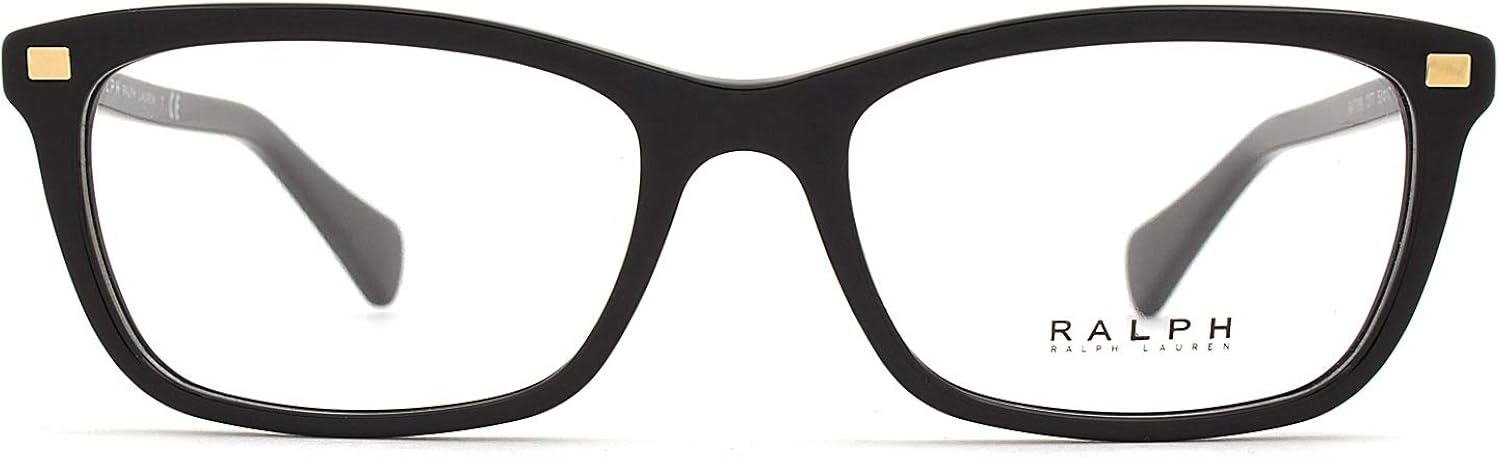 ralph lauren tortoise shell glasses