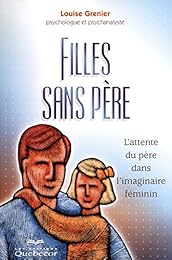 Filles sans père