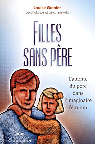 Filles sans père