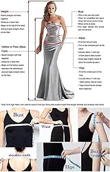 Chicbridal Lace Appliques Ball Gowns Spaghetti