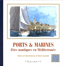 Ports & marines