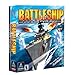 Battleship 2:  Surface Thunder - PC