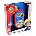 Fireman Sam Rescue Receiver With Sound