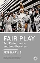 A History of the Screenplay