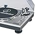 5 Pcs Different Specifications Turntable Belt Compatible with Technics SL-200, ATLP120, Technics SL-200, ATLP120,Sony PSLX300, PS-LX300, Crosley CR78CD ,CR78 ,Audio-Technica AT-PL50 ,AT-LP60 ,Pioneerthumb 3