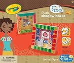 UPC 033170739265 product image