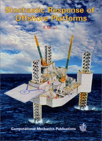 Stochastic Response of Offshore Platforms