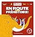 En Route Vers La PR'Histoire (French Edition) by 