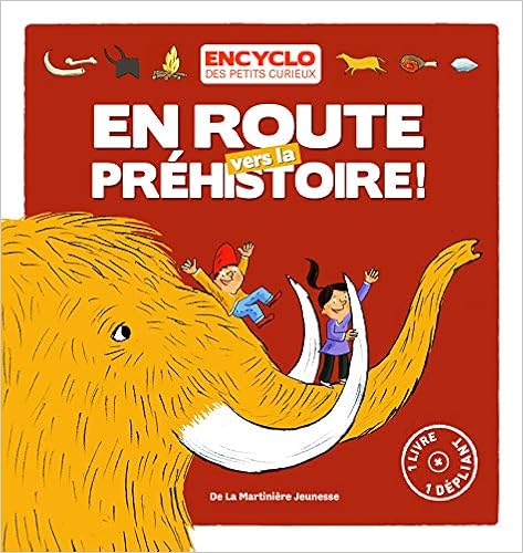 en-route-vers-la-prehistoire