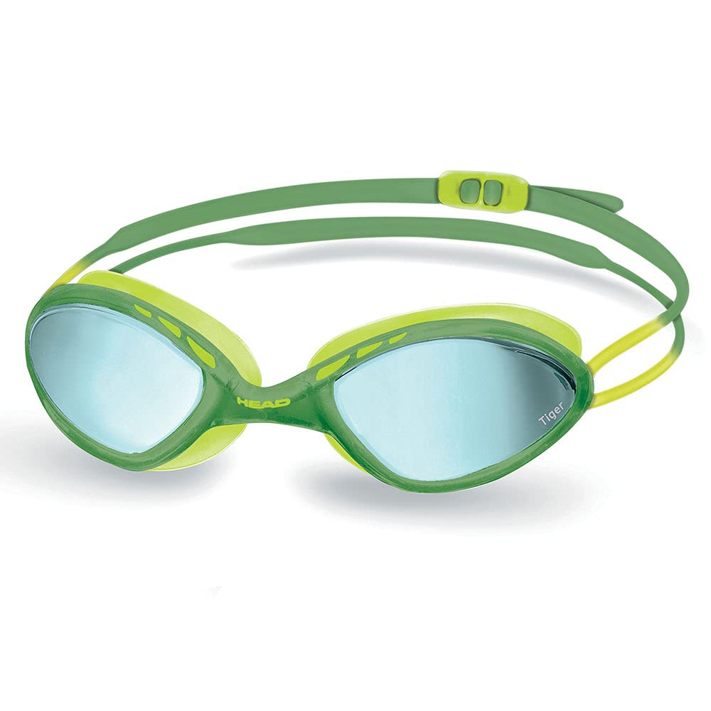 HEAD Unisex 792460347947 One Piece Swimsuit, Multicolor, One Size