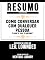 Livro Resumo Estendido: Como Conversar Com Qualquer Pessoa (How To Talk To Anyone): Baseado No Livro De Leil Lowndes