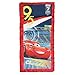 Exxel Kids Cars 3 4Pc Sling Kit