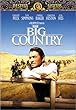 The Big Country