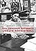 BILL GRAHAM PRESENTE : UNE VIE ROCK'N'ROLL nouvelle édition (MUSIQUES) (French Edition) by 