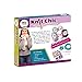 My Trendz Knit Chic Starter Children's Knitting Kit - Create Your Own Fashion Trends!