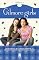 Livro Gilmore Girls - Box com 3 Livros