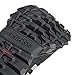 adidas  Men's Rockadia Trail m Running Shoe