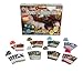 Quarriors! Expansion Set: Quest of the Qladiator - Expansion Set