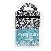 Kanga Care Wet Bag - Posh - 2017 Black Friday Exclusive