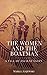 The Women and the Boatman: A Tale of Ancient Egypt