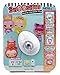Smooshins Surprise Character Mold Refill Style 1 Doll