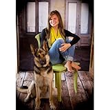 faux wood floor drop background mat | 236 x 236 faux wood floor drop background mat | 236 x 236