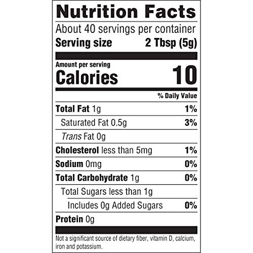 5 Hersheys+Chocolate+Dairy+Whipped+Topping