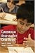 Classroom Assessment Casebook