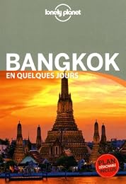 Bangkok