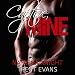 Captive, Mine