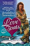Love Boats