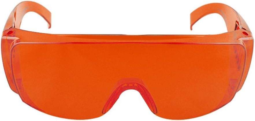 Best Dental Curing Light 3M