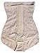 Sweet Cherry 750 Women Best Waist Cincher Girdle Belly Trainer Corset Body Shapewear
