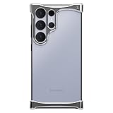 Arc Pulse Designed for Samsung Galaxy S24 Ultra