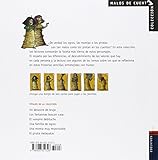 Image de Una momia muy respetable (Spanish Edition)