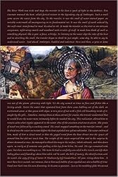 City of Saints and Madmen