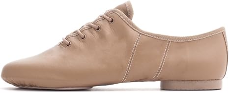 jive shoes amazon