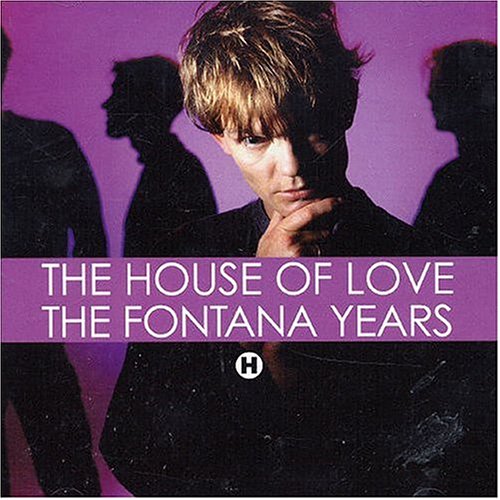 House Of Love - Top 1000 ALL TIMES - Zortam Music