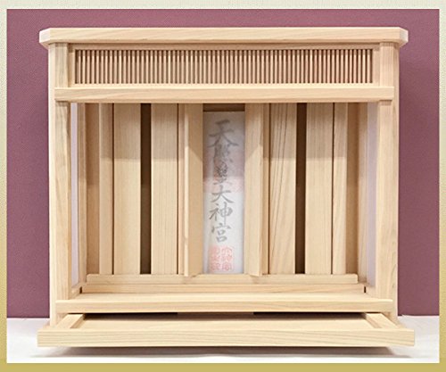 ロイヤルセランゴール ピューター フォトフレーム ポストカードサイズ B01mtko7kh サーマッラー フォトフレーム