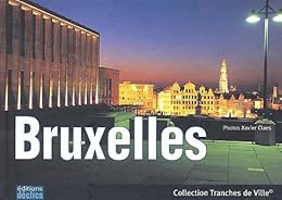 Bruxelles