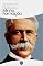 Livro Minha Formação (Clássicos Hiperliteratura Livro 3)