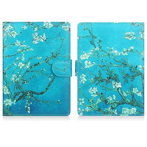 HoYiXi Universal Case Compatible with 6.8