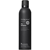 Living Proof Style Lab Flex Hairspray