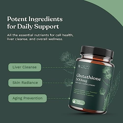 Pure Glutathione Whitening pills Supplement Benefits - Skin Amino Acids +  Antioxidants - Food Grade Natural Capsules - Best for Women and Men in  Saudi Arabia | Whizz Resveratrol