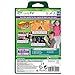 LeapFrog LeapTV Blaze and the Monster Machines Educational, Active Video Game