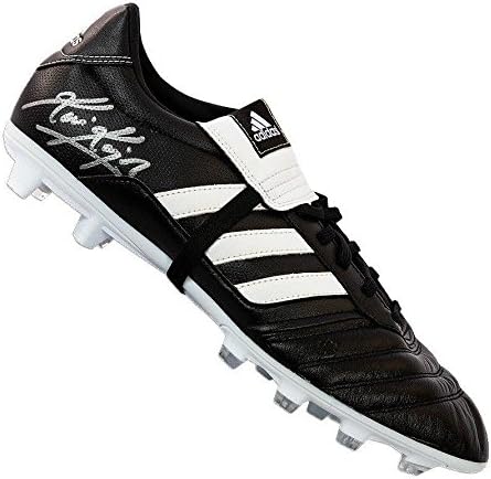 adidas gloro cleats