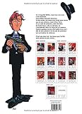 Image de Soda - tome 4 - Dieu est mort ce soir (réédition)